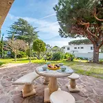 شقة Le Jasmin By Interhome