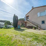 Le Jasmin By Interhome *