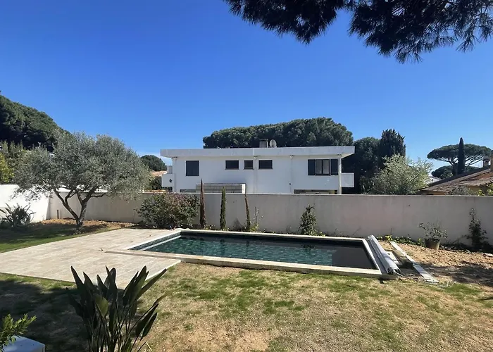 Le Jasmin By Interhome Appartement Cavalaire-sur-Mer