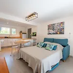 Le Jasmin By Interhome 公寓 *