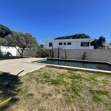 Le Jasmin By Interhome Διαμέρισμα Cavalaire-sur-Mer