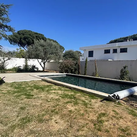 Διαμέρισμα Le Jasmin By Interhome